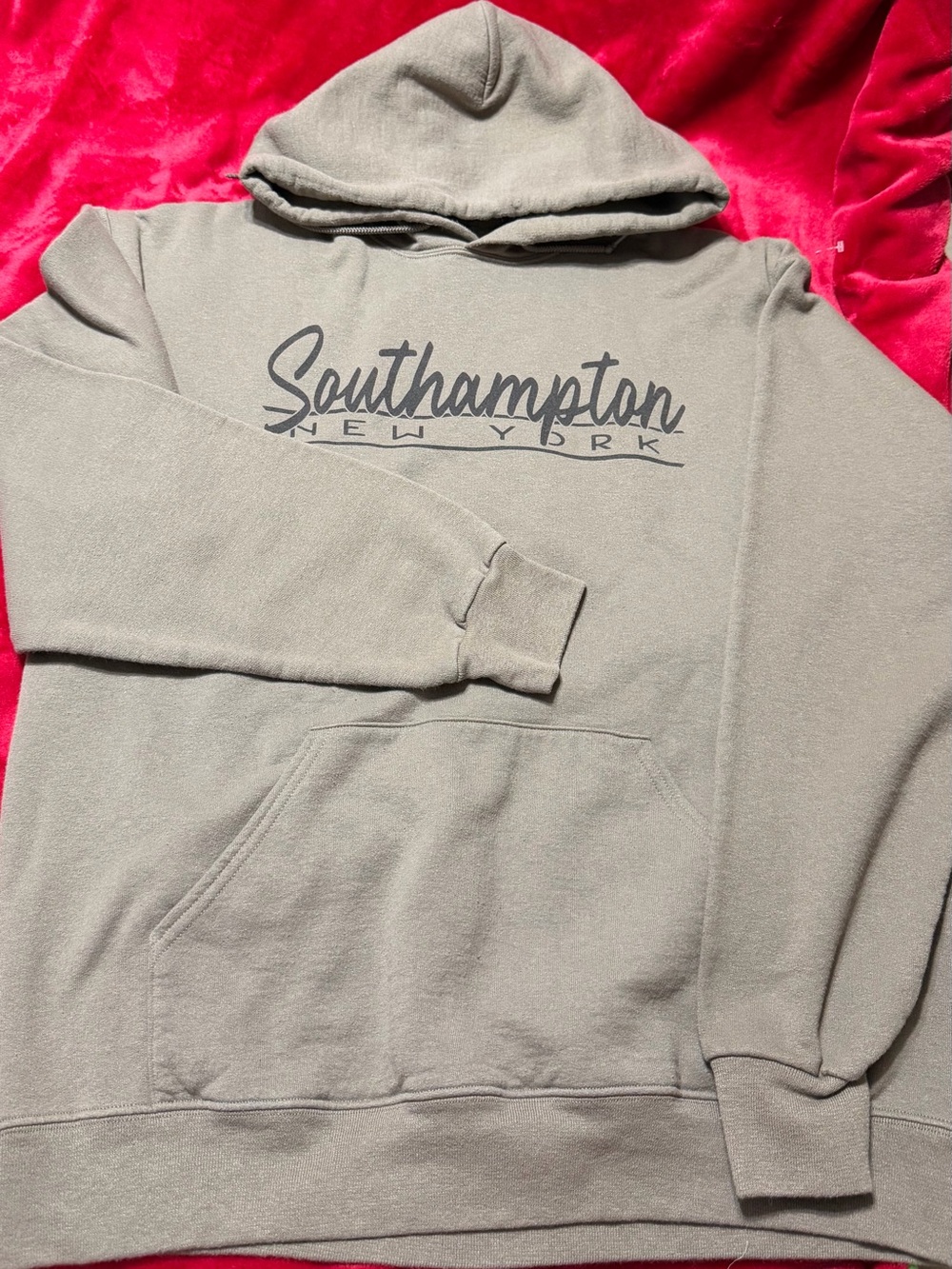 Southampton NY #329
